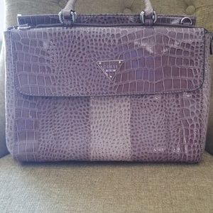 Guess Purse